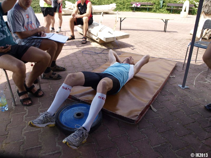 2013-07-27-OCELAK 142